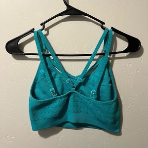Gymshark Sports Bra